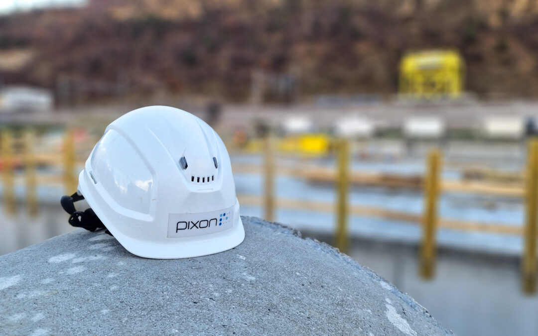 Planung, die den Unterschied macht