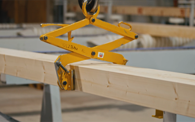 Bauupdate Januar 2026