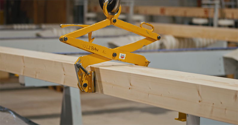 Bauupdate Januar 2026